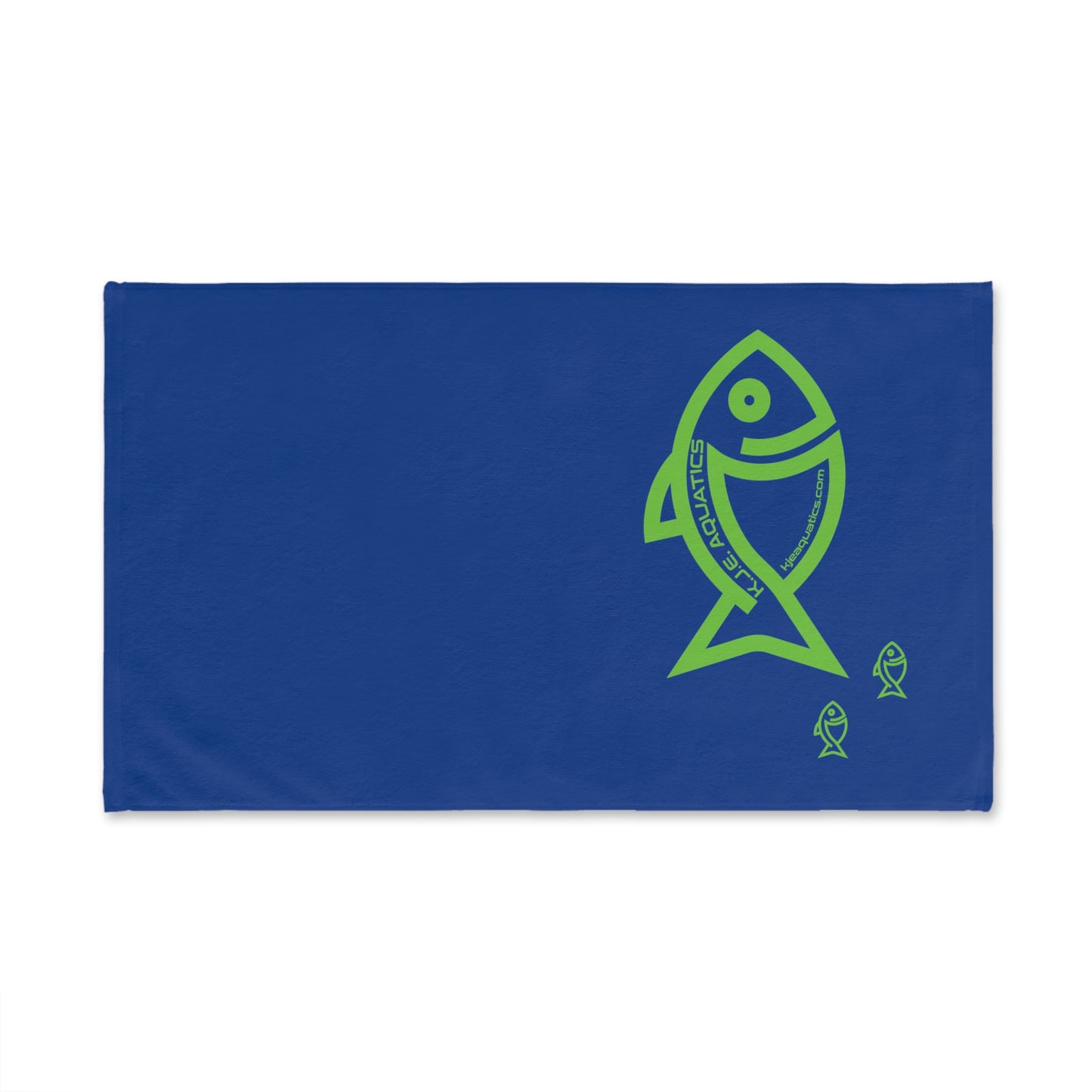 KJE Hand Towel