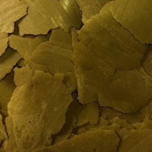 NORTHFIN KELP FLAKE