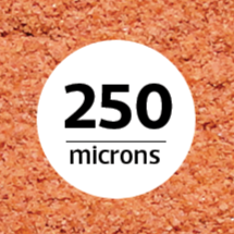 Northfin Fry Starter 50 gram