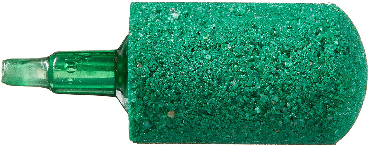 Penn Plax Aqua-Mist Cylinder Airstone