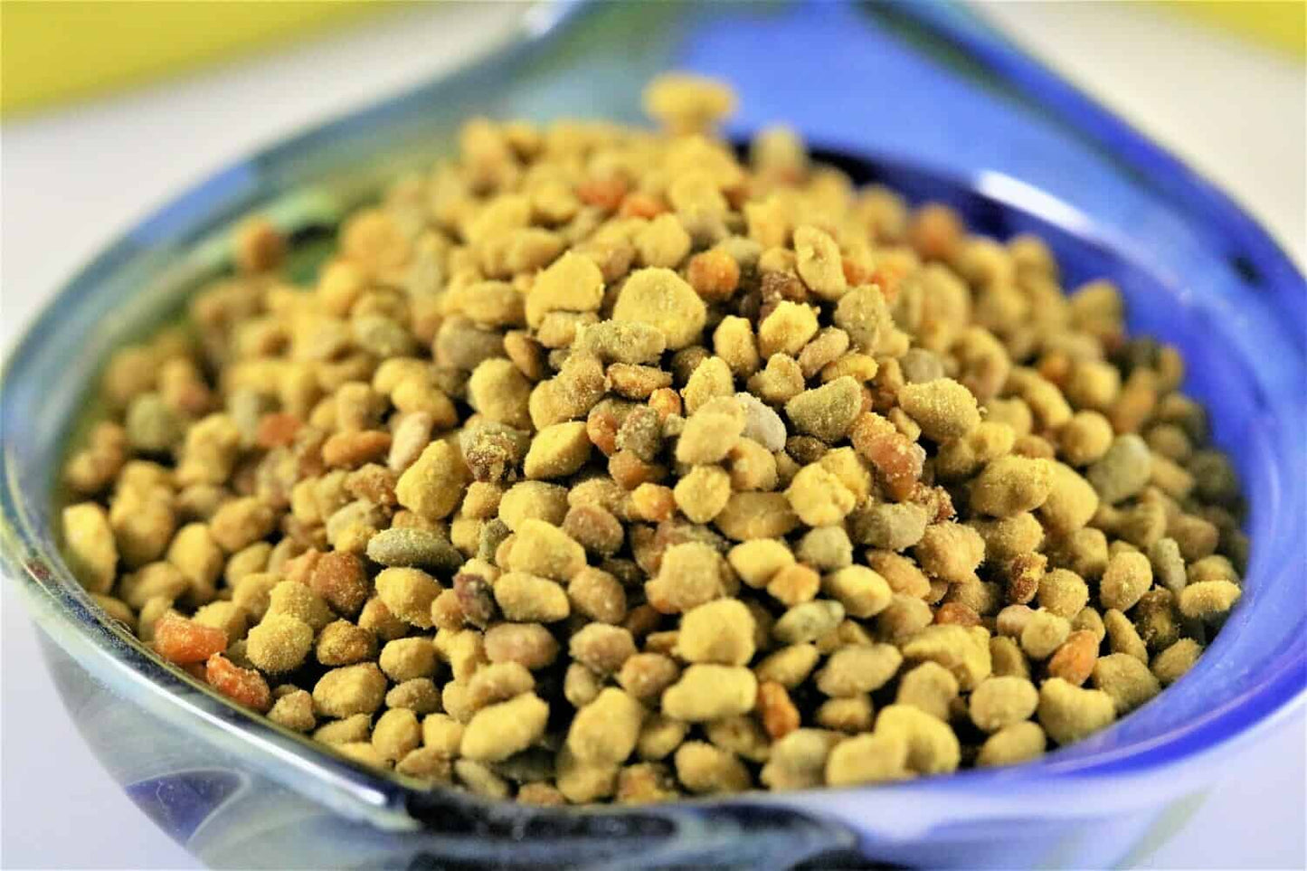SHRIMP ENVY BEE POLLEN 50 GRAM