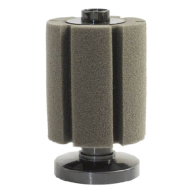 Ista Sponge Filter Small (30gl rated)