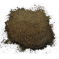 Dr. Bassleer Biofish Food Baby Nano