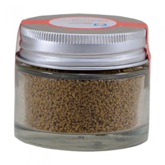 DR. BASSLEER CAVAR 30g