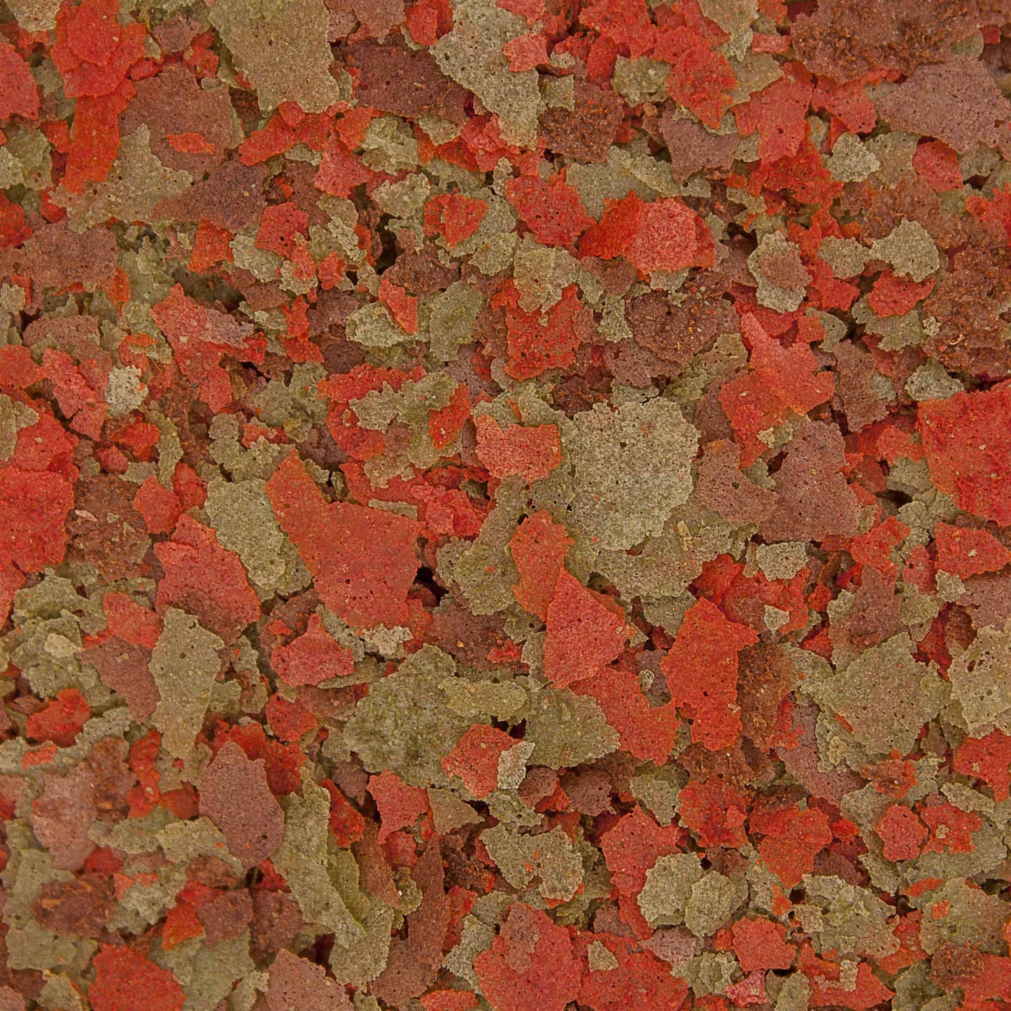 Ocean Nutrition Cichlid Omni Flake