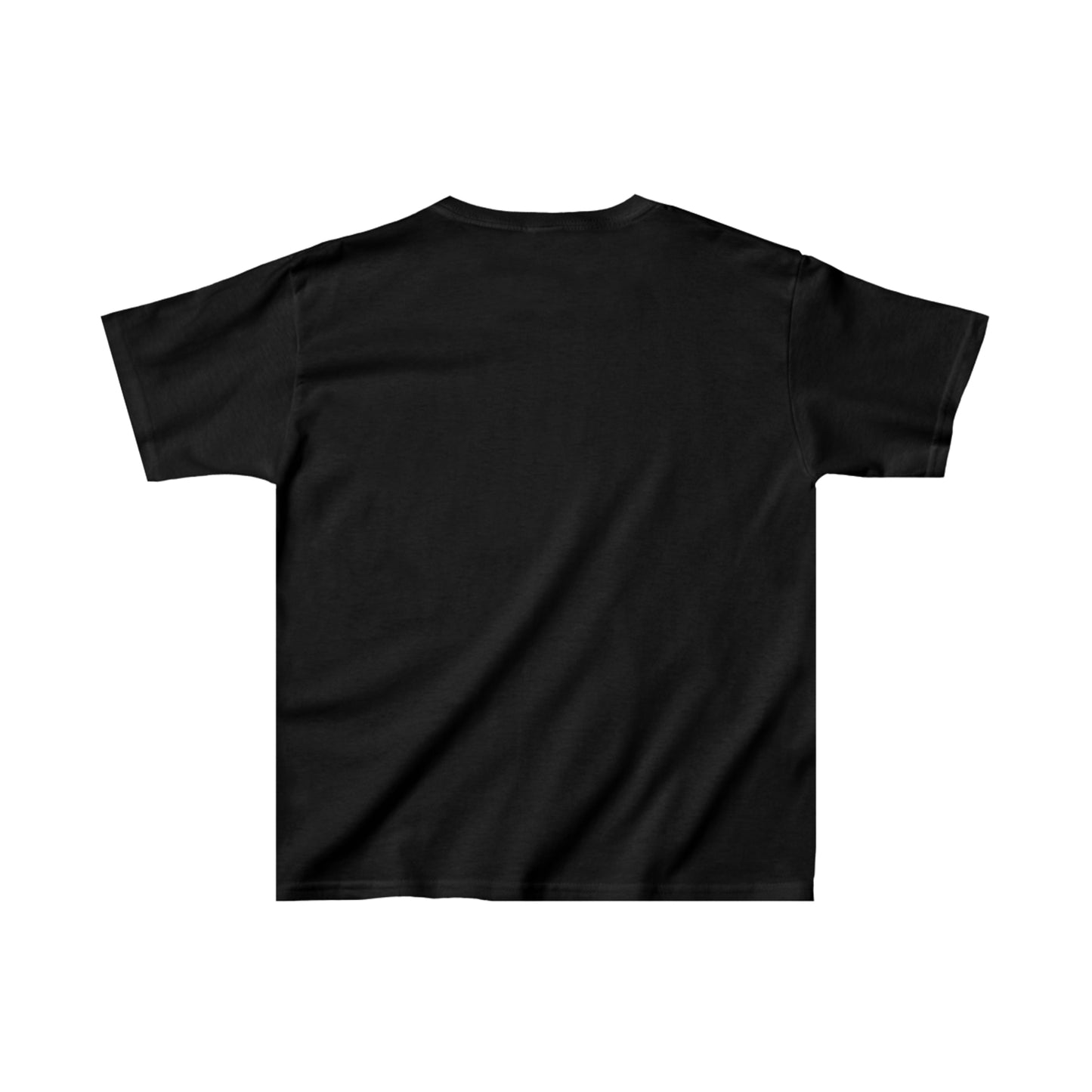 KJE Kids Heavy Cotton™ Tee