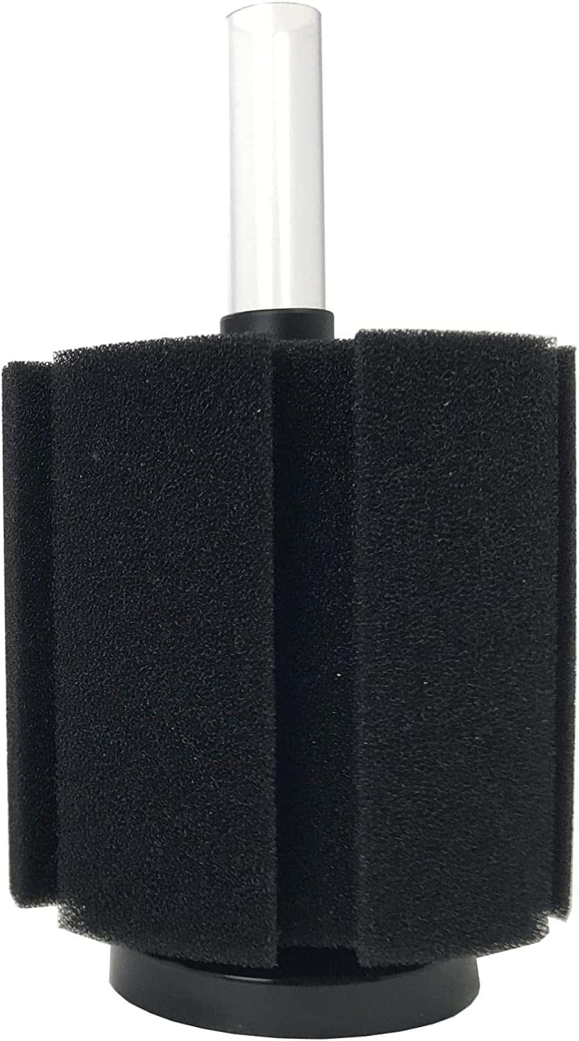 HYDRA 5GL SPONGE FILTER