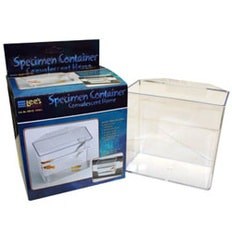 Lee Specimen Container Lg