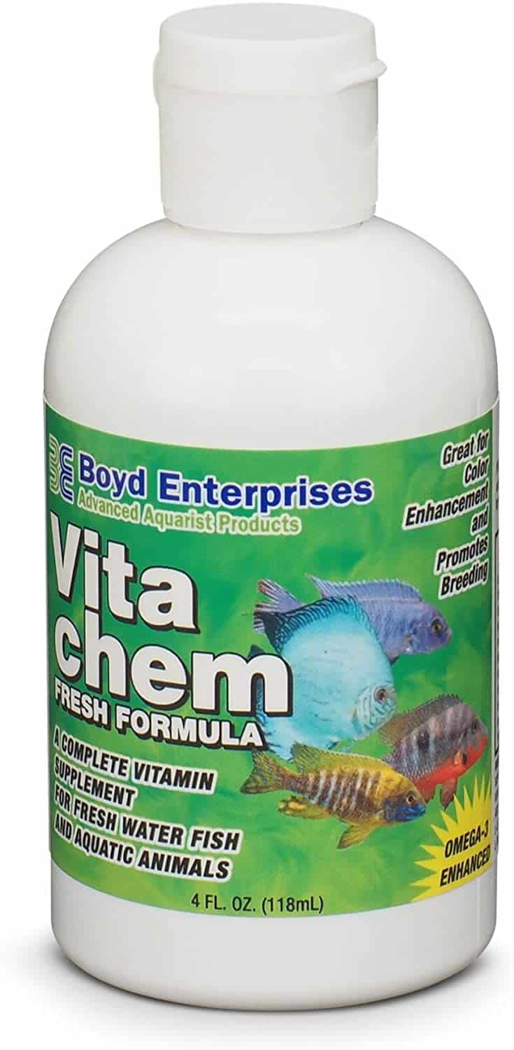 Vita-Chem