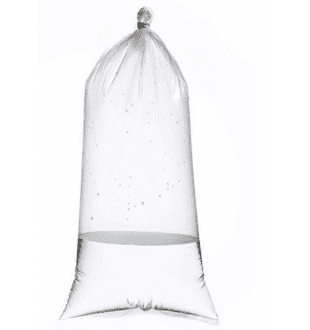 Fish Bags 6x20 3mil